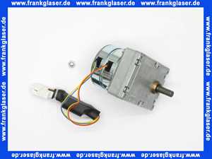 0321485 DeDietrich Schneckenmotor