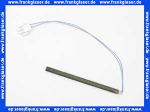 0321486 DeDietrich Pelletzünder