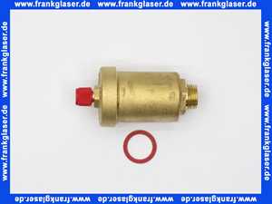 300003902 De Dietrich Entlüfter