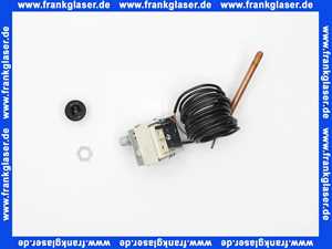 7879901 Dedietrich Sicherheitstemperaturbegrenzer 110°C