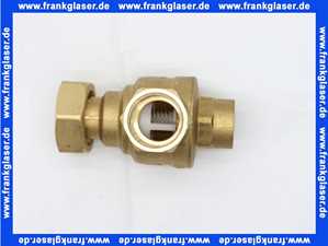 7880540 Dedietrich Rückschlagkappe