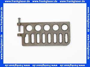 80028926 DeDietrich Stehrost