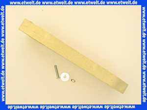 82048952 DeDietrich Isolierung