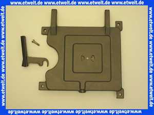 82628900 DeDietrich Fülltür