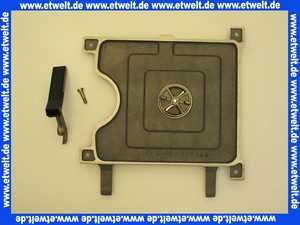 82628900 DeDietrich Fülltür