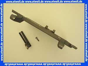 82628900 DeDietrich Fülltür