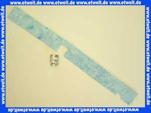 83775635 DeDietrich Isolierung