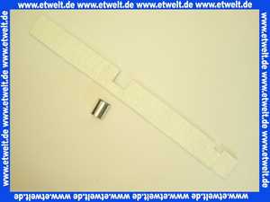 83775635 DeDietrich Isolierung