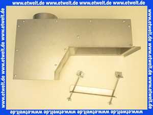 8388-8508 De Dietrich Strömungssicherung