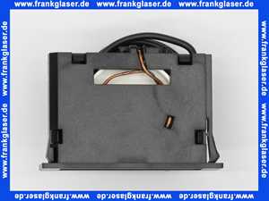 85000014 De Dietrich Thermometer