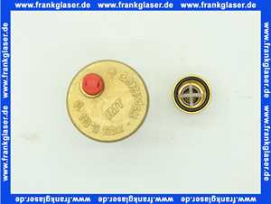 85000023 DeDietrich Entlüfter