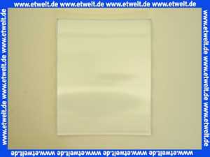 85750511 DeDietrich Haube