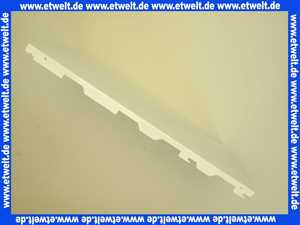 85750511 DeDietrich Haube