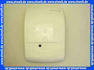 85755541 DeDietrich Mittlere Wand