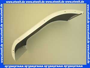 85755541 DeDietrich Mittlere Wand