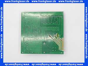 88055602 DeDietrich Grundplatine M-Delta