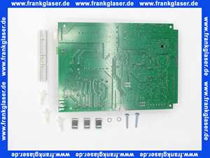 88065570 De Dietrich Platine