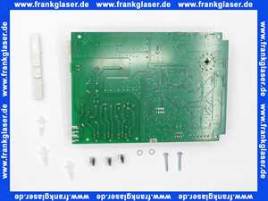 88065570 De Dietrich Platine