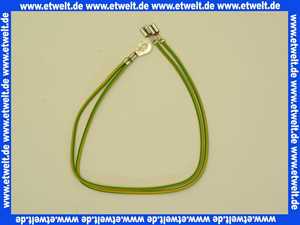 89624900 DeDietrich Erdungsdraht