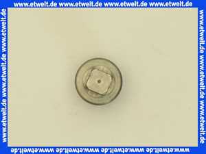 94950050 De Dietrich Stopfen