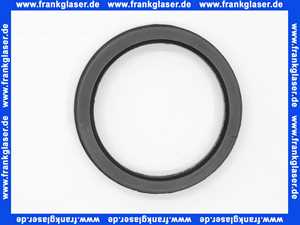 95013119 De Dietrich Dichtung für Speicherflansch zu Warmwasserspeicher