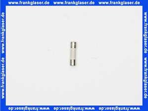 95340249 De Dietrich Sicherung (Nachfolgeartikel)