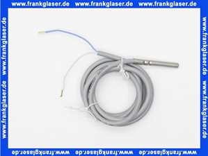 95365332 De Dietrich Speicherfühler Fühler Temperaturfühler