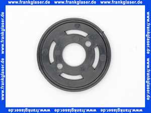 95365576 DeDietrich Knebelunterlegscheibe zu Thermostat