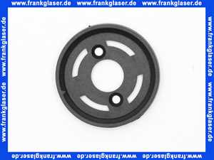 95365576 DeDietrich Knebelunterlegscheibe zu Thermostat