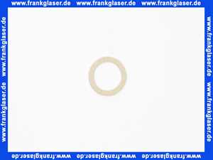 97550197 De Dietrich Dichtung für Visierglas