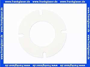 97904248 De Dietrich Dichtung