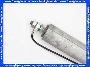 97930844 De Dietrich Anode