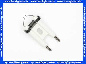 97948970 DeDietrich Elektrodenblock 1.2 mm FKN11/B