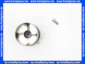 97949861 DeDietrich Stauscheibe FKN11/B