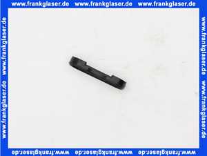 97955193 DeDietrich Elektroden-Dichtung