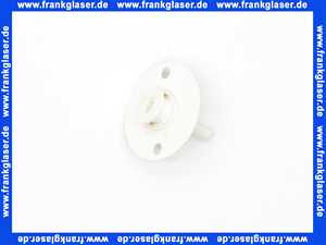 98277901 DeDietrich Verbindungsteil