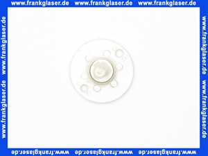 98277901 DeDietrich Verbindungsteil