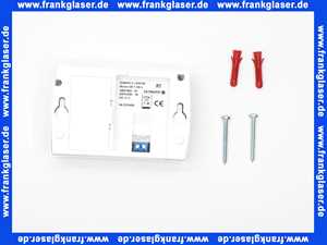 PR100018924 DeDietrich interactive Fernb. CDI2/CDI4