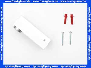 PR100018924 DeDietrich interactive Fernb. CDI2/CDI4