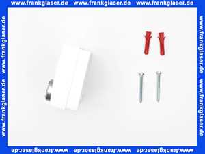 PR100018924 DeDietrich interactive Fernb. CDI2/CDI4