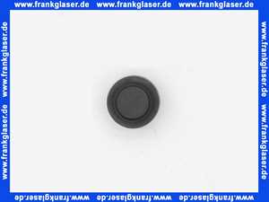 Dehoust Entnahme Blindstopfen 10 mm 20069