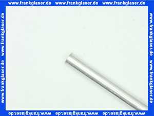 Dehoust Entnahme Alurohr 10x1x680 mm 20132