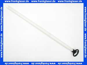 Dehoust Teleskopschaumrohr 62369