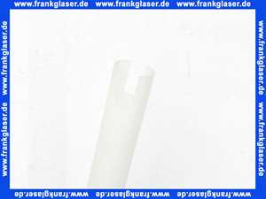 Dehoust Teleskopschaumrohr 62369