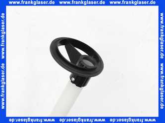 Dehoust Teleskopschaumrohr 62369