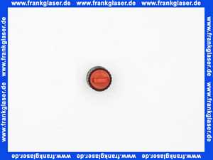 Dehoust Kabelstecker mit Brücke 62376