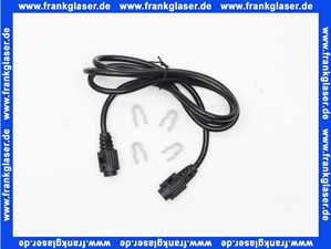 Dehoust Verbindungskabel Schwimmerschalter 62383