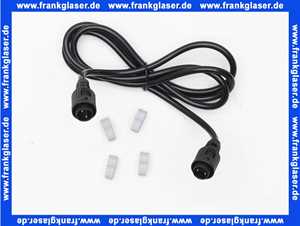 Dehoust Verbindungskabel Schwimmerschalter 62383