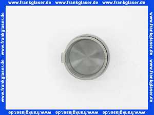 Dehoust Entlüftung Verschlussstopfen mit O-Ring 38x2 62411