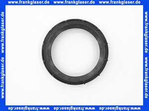 Dehoust Überwurfmutter 76x4 62414